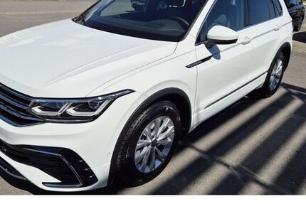 VW Tiguan 19.533 km 37.920 &euro; Hamm 59065