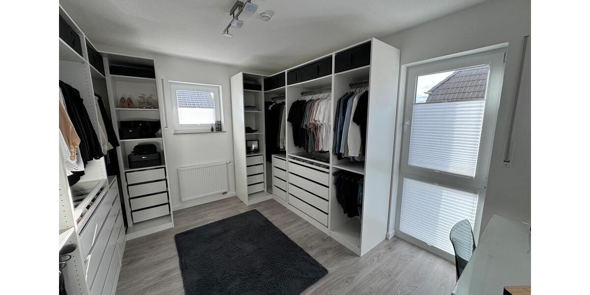 Einfamilienhaus Soest - 5 Zimmer, 138 m&sup2;, 585.000&euro; | Angebot:25982493