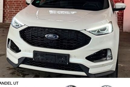 Ford Edge 108.000 km 23.800 &euro; Soest 59494
