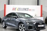 Audi A3 LIMOUSINE 30 TFSI S-LINE MATRIX, VOLL-LEDER 60.000 km 25.333 &euro; Hamm 59077