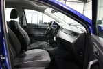 Seat Ibiza 1.0 TSI CNG ERDGAS STYLE FAST LANE / TOP 47.000 km 10.444 &euro; Hamm 59077