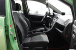 Suzuki Splash 1.3 DDIS Club DIESEL / TÜV-AU BIS 04.2027 116.000 km 1.602 &euro; Hamm 59077