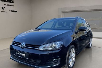 VW Golf 110.082 km 11.949 &euro; Soest 59494