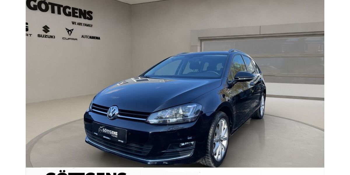 VW Golf 110.082 km 11.949 &euro; Soest 59494