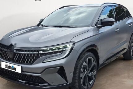 Renault Austral 14.994 km 39.469 &euro; Hamm 59071