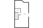 Traumhafte Doppelhaushälfte in Münster-Wolbeck! - Doppelhaushälfte Münster Münster-Südost | Angebot:26777577