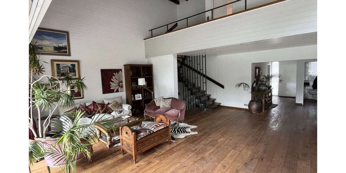 Einfamilienhaus Münster Münster-Südost - 6 Zimmer, 231 m&sup2;, 749.000&euro; | Angebot:21466479