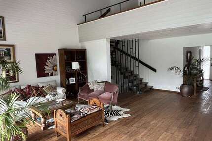 Haus Münster Münster-Südost - 6 Zimmer, 231 m&sup2;, 749.000&euro; | Angebot:21466479