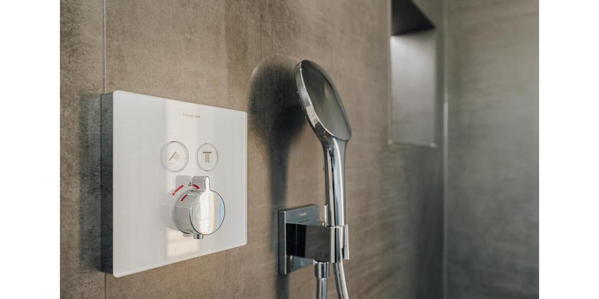 Etagenwohnung Hamm Braam-Ostwennemar - 3 Zimmer, 76 m&sup2;, 990&euro; | Angebot:24610621