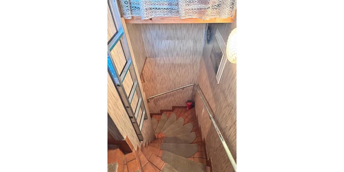 Bungalow Unna Alte Heide - 285.000&euro; | Angebot:26268718