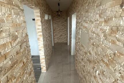 Wohnung Rheda-Wiedenbrück Wiedenbrück - 2 Zimmer, 47 m&sup2;, 115.000&euro; | Angebot:26224713