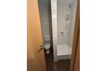 Erdgeschoßwohnung Ahlen - 1 Zimmer, 51 m&sup2;, 500&euro; | Angebot:26447985