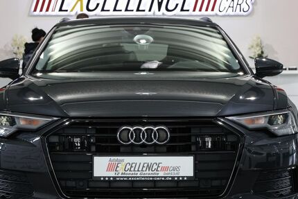 Audi A6 88.000 km 28.555 &euro; Hamm 59077