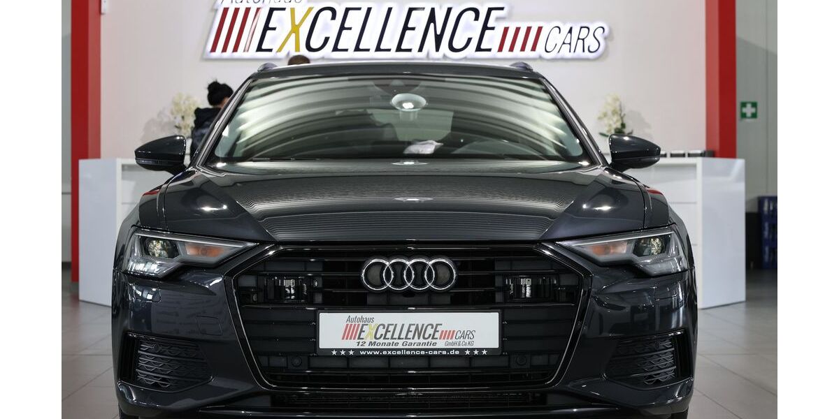 Audi A6 88.000 km 28.555 &euro; Hamm 59077