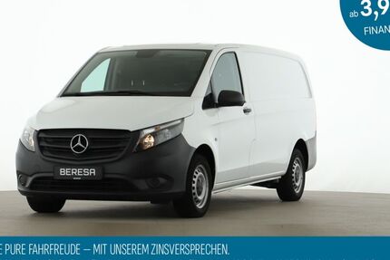 Mercedes-Benz Vito 71.500 km 17.469 &euro; Senden-Bösensell 48308