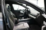 Audi A4 Avant 40 TFSI QUATTRO S-LINE SPORT BLACK TOP 113.000 km 26.888 &euro; Hamm 59077