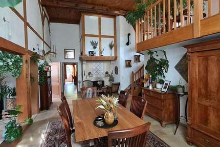 Haus Nordkirchen - 7 Zimmer, 238 m&sup2;, 2.200&euro; | Angebot:26856745