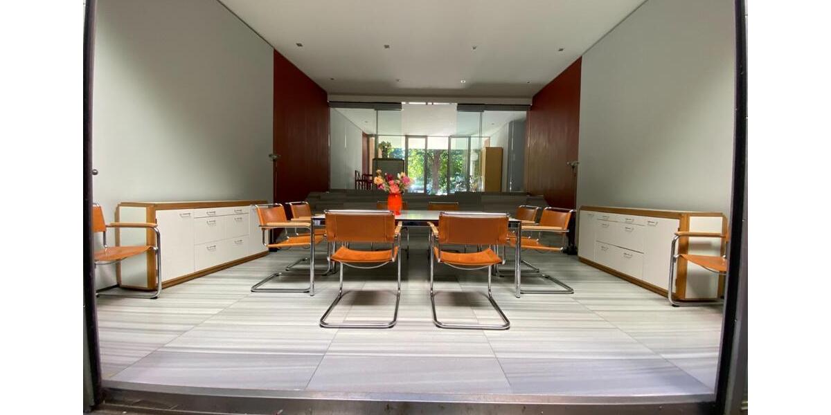 Gewerbeobjekt Münster Erphoviertel - 1.000&euro; | Angebot:25806727