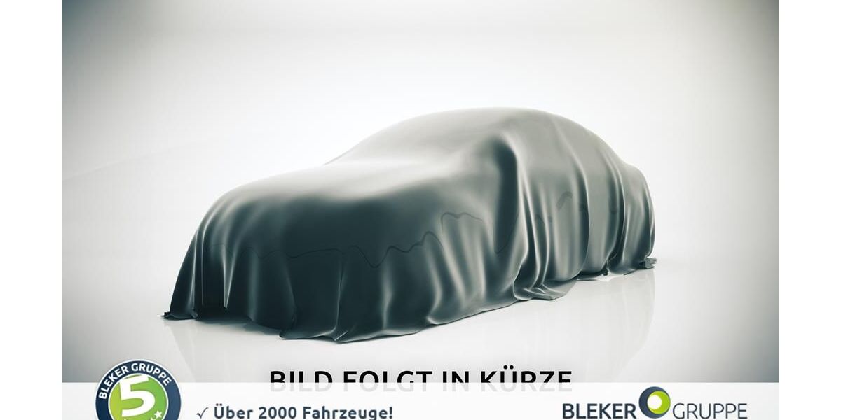 Dacia Sandero 1.500 km 20.990 &euro; Münster - Amelsbüren 48163