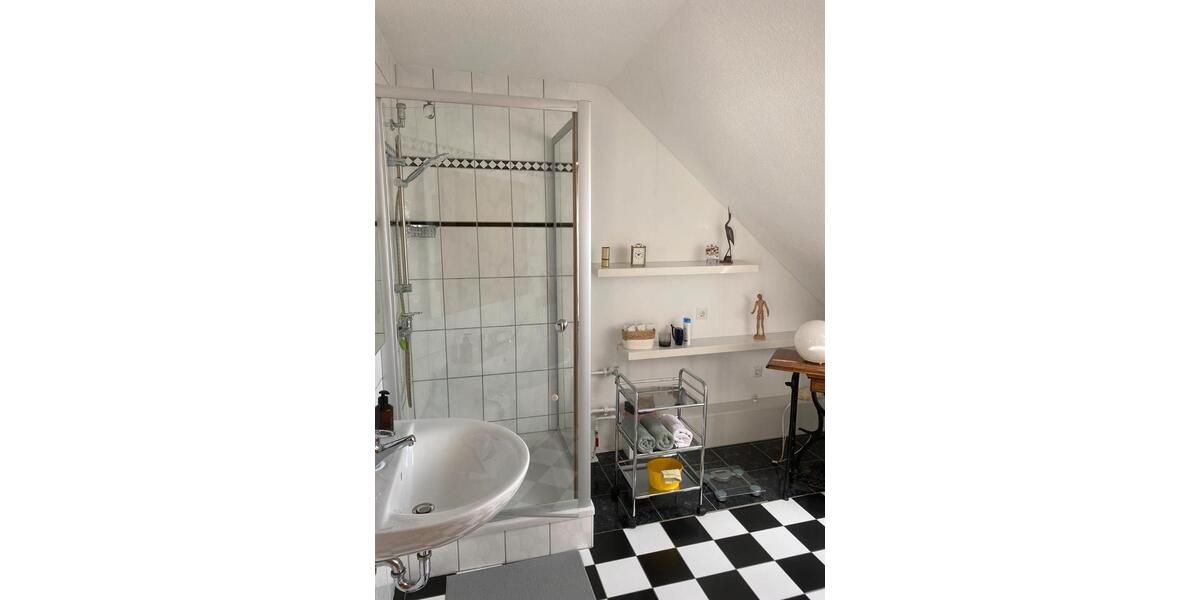 Doppelhaushälfte Münster Münster-Südost - 5 Zimmer, 153 m&sup2;, 540.000&euro; | Angebot:26149240