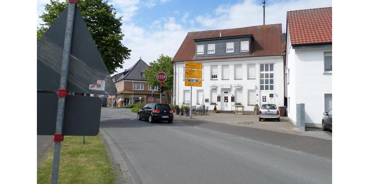 Einfamilienhaus Wadersloh - 759.900&euro; | Angebot:26173281