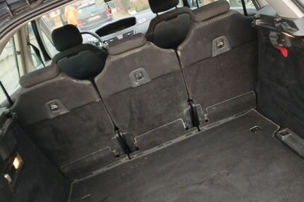 Citroen C4 Picasso 165.000 km 1.700 &euro; Hamm 59071