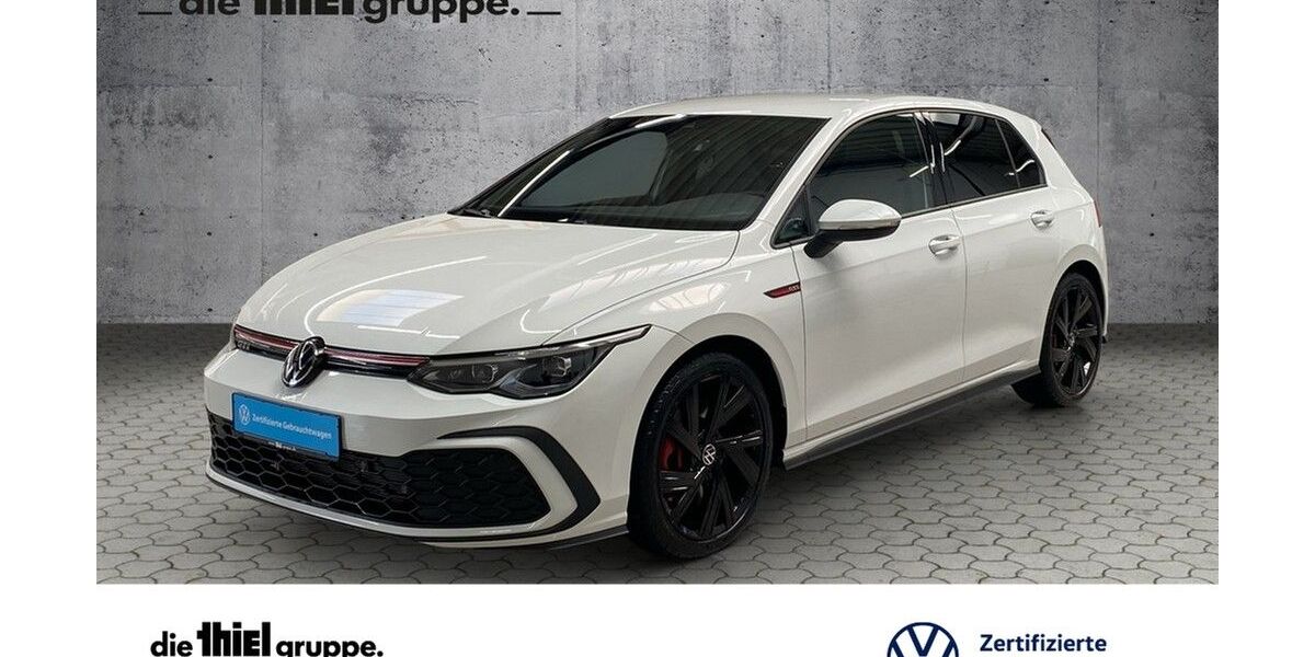 VW Golf 31.060 km 27.750 &euro; Rheda-Wiedenbrück 33378