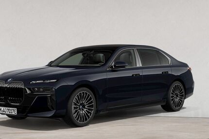 BMW 750 28.006 km 96.290 &euro; Werne 59368