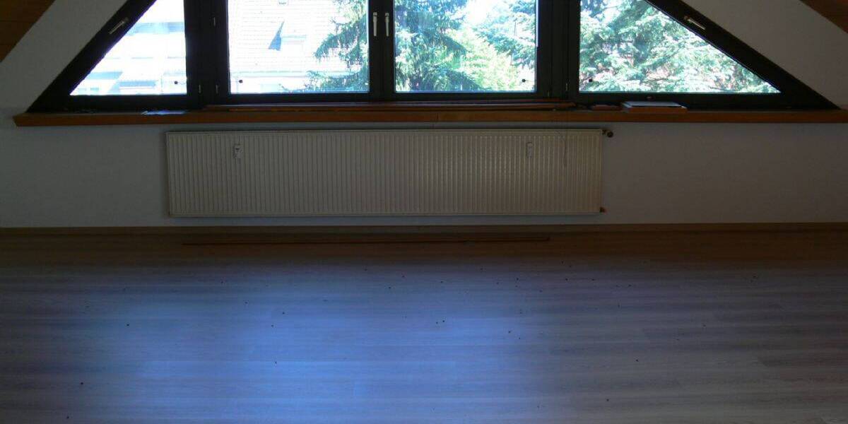 Gewerbeobjekt Hamm Heessen - 2 Zimmer, 80 m&sup2;, 600&euro; | Angebot:25698558