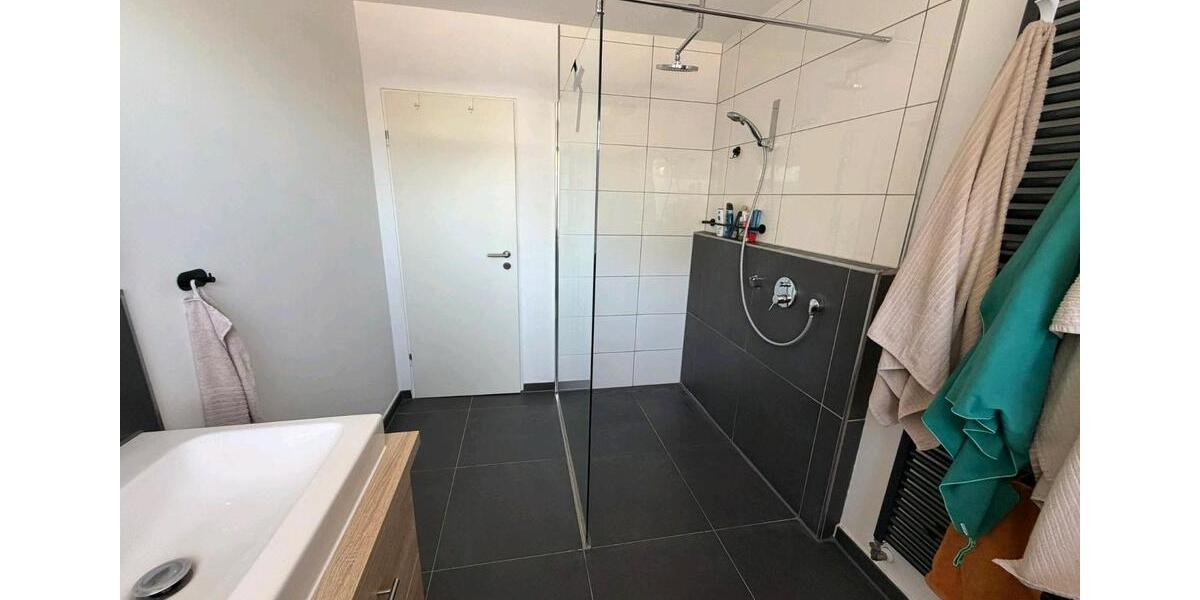 Doppelhaushälfte Telgte - 4 Zimmer, 145 m&sup2;, 570.000&euro; | Angebot:26977613