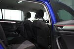 Skoda Kodiaq 2.0 TDI DSG 4x4 CLEVER / 7-SITZER, MATRIX 115.000 km 27.777 &euro; Hamm 59077