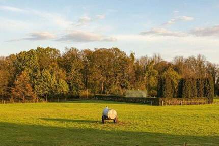 Grundstück Hamm Rhynern - 253.900&euro; | Angebot:25752870