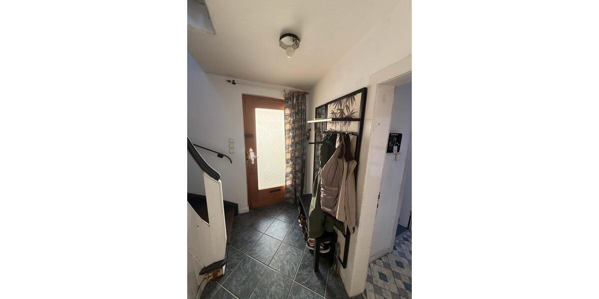 Reihenhaus Soest - 6 Zimmer, 109 m&sup2;, 290.000&euro; | Angebot:26126011