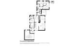 Einfamilienhaus Langenberg - 14 Zimmer, 325 m&sup2;, 495.000&euro; | Angebot:26795315