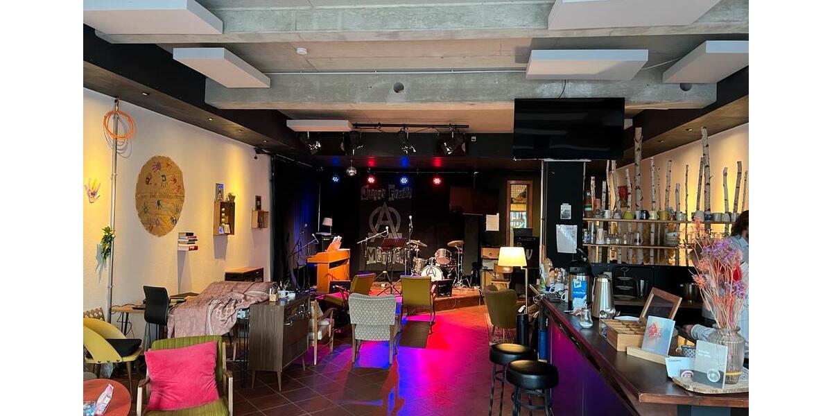 Gewerbeobjekt Ahlen Dolberg - 2.650&euro; | Angebot:26572477