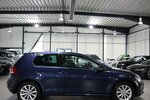 VW Golf VII 1.2 TSI LOUNGE 3-TÜRER / ERST 55.000-KM 55.000 km 10.881 &euro; Hamm 59077