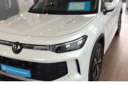 VW Tayron 16.381 km 42.970 &euro; Hamm 59065