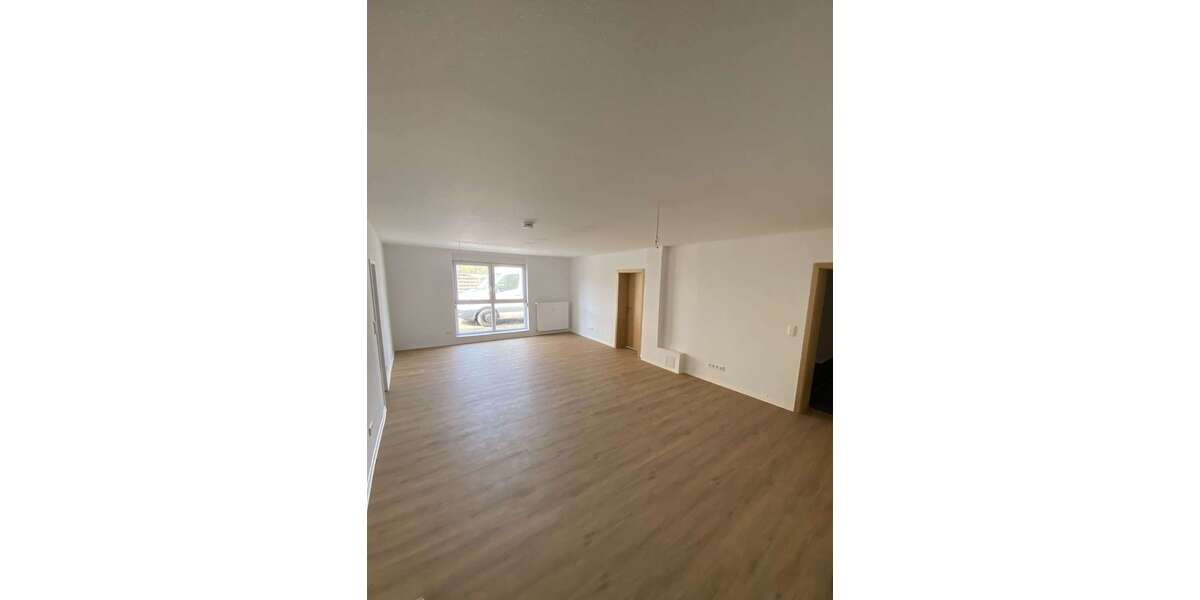 Etagenwohnung Bergkamen - 4 Zimmer, 120 m&sup2;, 1.050&euro; | Angebot:26221893