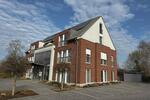 Gewerbeobjekt Warendorf - 2.200&euro; | Angebot:26425322