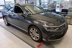 VW Passat Variant GTE 1.4 eHybrid NAVI AHK KAMERA IQ 79.000 km 24.788 &euro; Bergkamen 59192