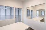 Gewerbeobjekt Hamm Herringen - 8.500&euro; | Angebot:26825604