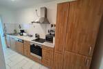 Etagenwohnung Unna - 2 Zimmer, 57 m&sup2;, 684&euro; | Angebot:26825864