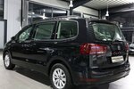 Seat Alhambra 1.4 TSI DSG STYLE BUSINESS / 7-SITZER / 75.000 km 26.991 &euro; Hamm 59077