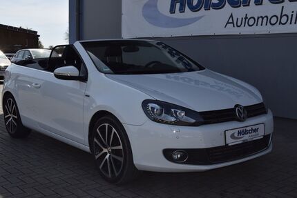 VW Golf 55.000 km 12.950 &euro; Nordkirchen 59394