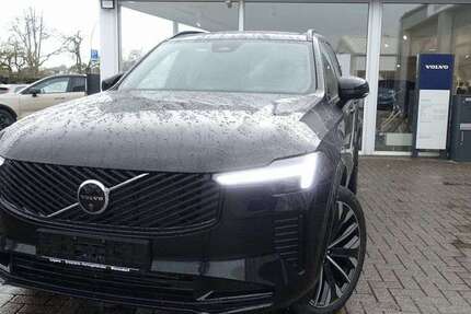 Volvo XC90 20.100 km 68.900 &euro; Warendorf 48231