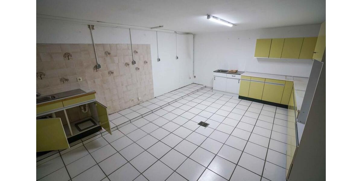 Bungalow Soest - 5 Zimmer, 120 m&sup2;, 465.000&euro; | Angebot:24650332