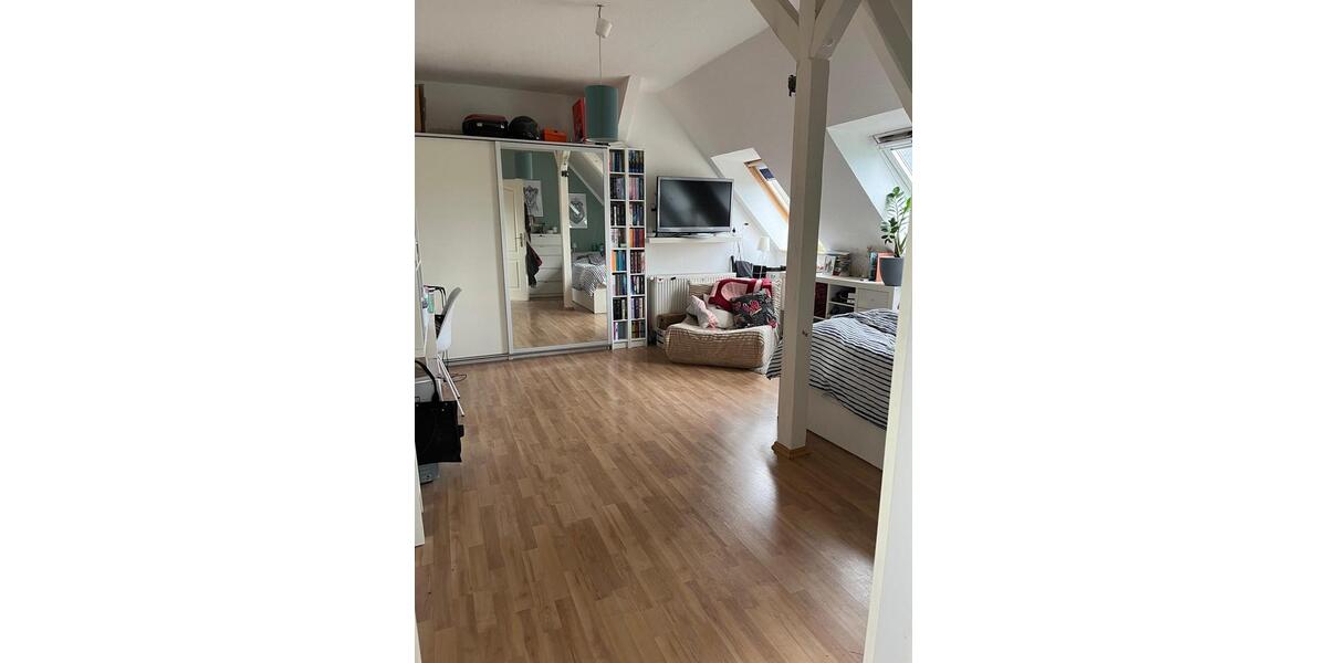 Einfamilienhaus Soest - 670.000&euro; | Angebot:26050998