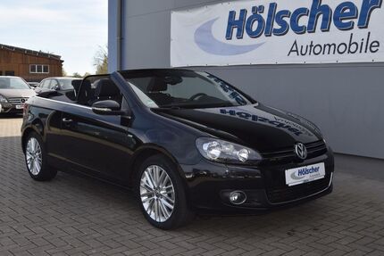 VW Golf 50.000 km 12.950 &euro; Nordkirchen 59394