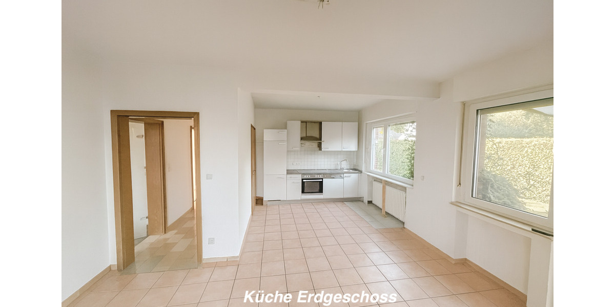 Mehrfamilienhaus, Wohnhaus Sassenberg - 499.000&euro; | Angebot:24155406