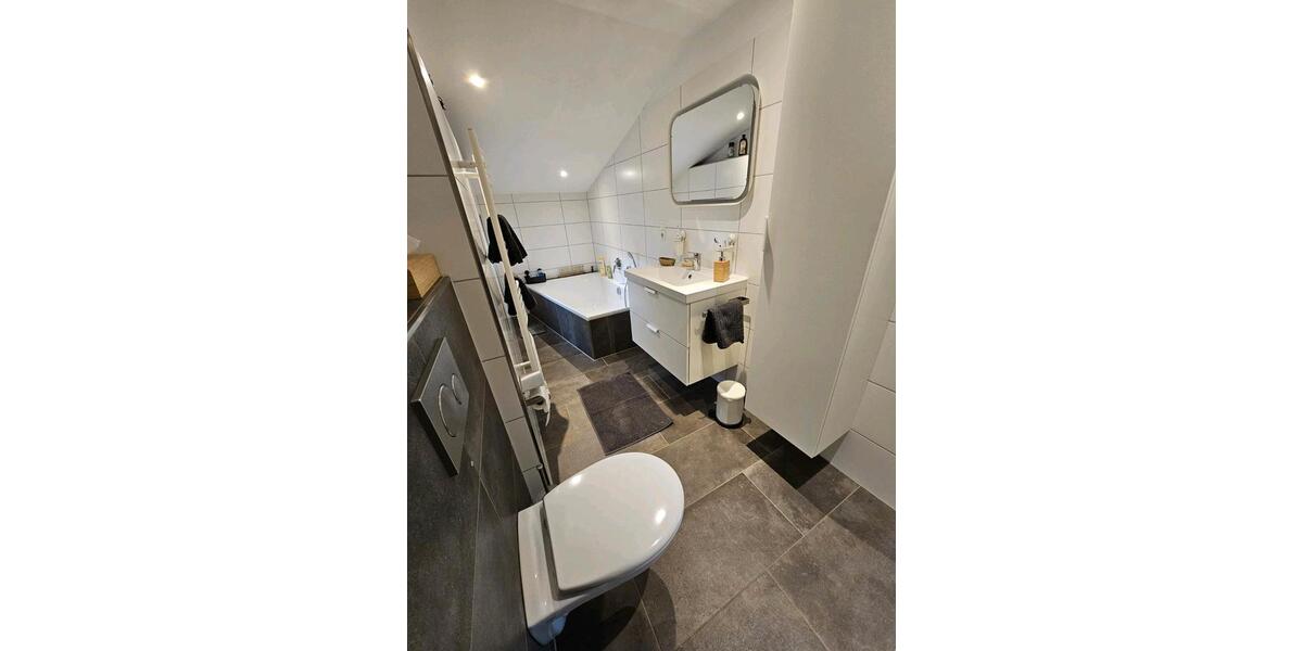 Einfamilienhaus Unna Alte Heide - 4 Zimmer, 125 m&sup2;, 449.000&euro; | Angebot:25353063